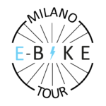 Bike tour Milano